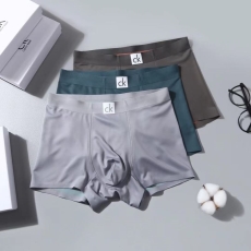 Louis Vuitton Underwear